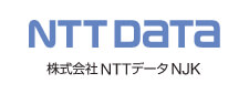 株式会社NTTデータNJK