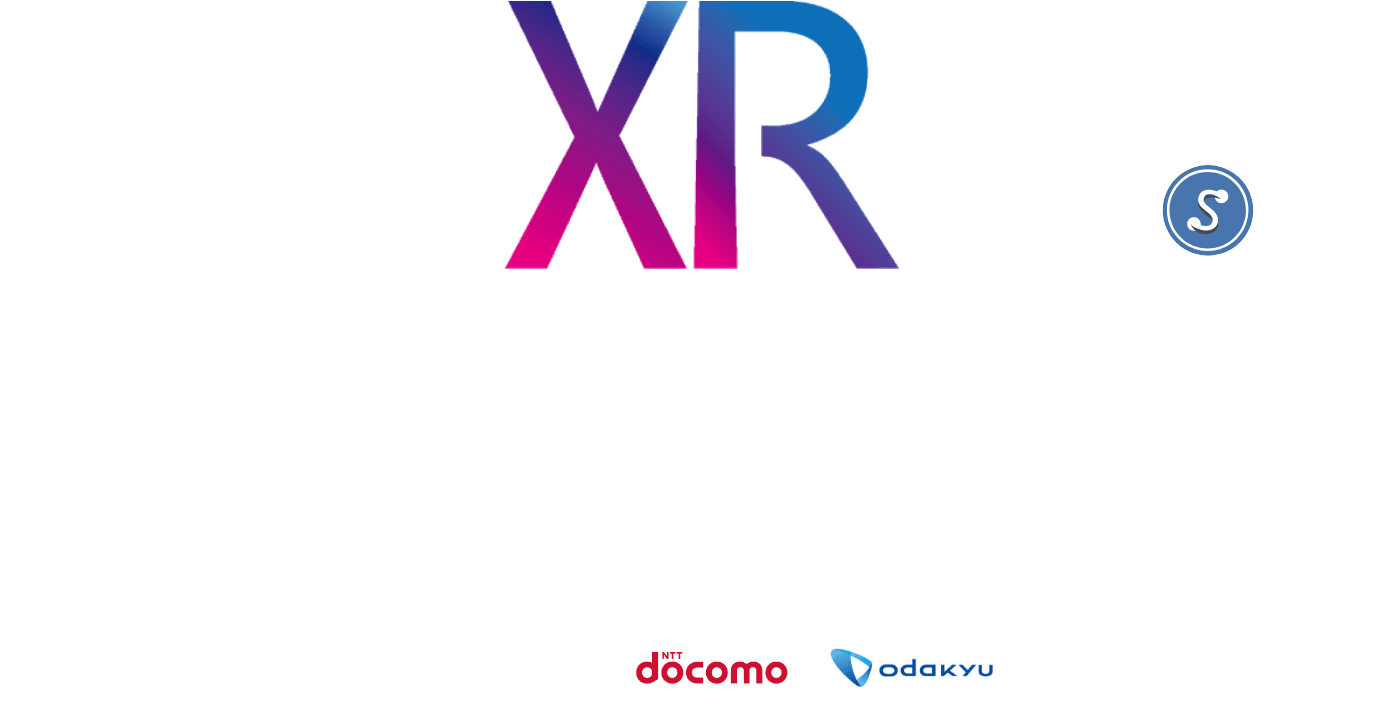 XR collection & museum